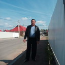  ,   GREI, 52 ,   ,   , c 