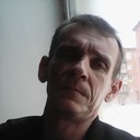  ,   , 53 ,   