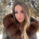  Gavle,   Lili, 44 ,  