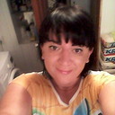 ���������� ������, ���� ������� �����, 43 ����, ������������ ��� ������, ����� � ���������, c�������� ���������