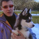  ,   Sergei, 42 ,   