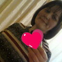 ,   , 55 ,     , c 