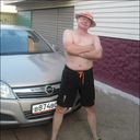  ,   , 56 ,     , c 