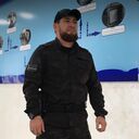  ,   , 46 ,   ,   , c , 