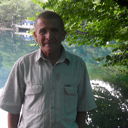  ,   , 71 ,   