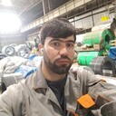  ,   , 33 ,   c 