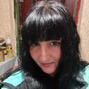  ,   , 47 ,   ,   