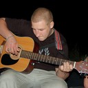 ���������� ������, ���� ������� �����, 34 ����, ������������ ��� ������, ����� � ���������, c�������� ���������