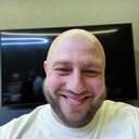 ���������� ���������, ���� ������� �����, 41 ���, ������������ ��� ������, ����� � ���������, c�������� ���������, ���������