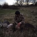 ���������� ������, ���� ������� Avetis, 27 ���, ������������ ��� ������, ����� � ���������