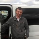 ���������� �����������, ���� ������� ���������, 52 ����, ������������ ��� ������, ����� � ���������, c�������� ���������, ���������