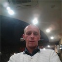 ���������� �������, ���� ������� �������, 39 ���, ������������ ��� ������, ����� � ���������, c�������� ���������