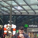 ���������� ������, ���� ������� �����, 31 ���, ������������ ��� ������, ����� � ���������