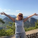 ���������� ������, ���� ������� Orxidea, 58 ���, ������������ ��� ������, ����� � ���������, c�������� ���������