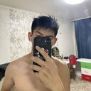  ,   , 25 ,   ,   , c 