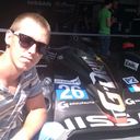  ,   Zdraviy92, 33 ,     , c 