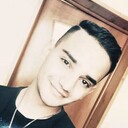 ���������� ������, ���� ������� ������, 27 ���, ������������ ��� ������