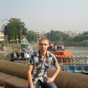 ���������� �����-���������, ���� ������� ������, 35 ���, ������������ 