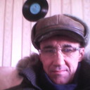 ���������� ���, ���� ������� �����, 58 ���, ������������ ��� ������, ����� � ���������, c�������� ���������