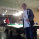 ���������� �����������, ���� ������� ��������, 39 ���, ������������ ��� ������, ����� � ���������, c�������� ���������