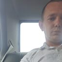  ,   Andrey, 28 ,   ,   