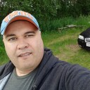 ���������� �����-���������, ���� ������� Tim, 48 ���, ������������ ��� ������, ����� � ���������, c�������� ���������