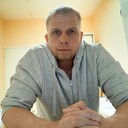  -,   , 35 ,   ,   