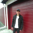  ,   , 40 ,     , c 