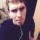 ���������� ������ ��������, ���� ������� ������, 35 ���, ������������ ��� ����� � ���������, c�������� ���������, ���������