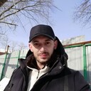  ,   , 38 ,   ,   , c 