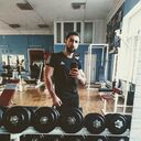 ���������� ������, ���� ������� �����, 26 ���, ������������ ��� ������, ����� � ���������