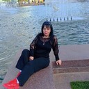  ,   , 50 ,   c , 