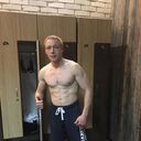  ,   Egor, 34 ,   ,   , c 