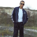 ���������� ����������, ���� ������� ������, 38 ���, ������������ ��� ����� � ���������, c�������� ���������, ���������