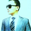 ���������� ������, ���� ������� Bahosh, 32 ����, ������������ ��� ������, ����� � ���������, c�������� ���������