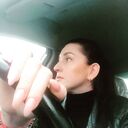  ,   Helen, 46 ,     , c , 