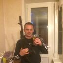 ���������� �������, ���� ������� �������, 41 ���, ������������ ��� ������, ����� � ���������, c�������� ���������