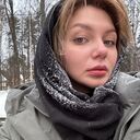 ���������� ������, ���� ������� ���������, 26 ���, ������������ ��� ����� � ���������, c�������� ���������