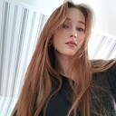 ���������� �������������, ���� ������� ��������, 22 ����, ������������ ��� ����� � ���������, c�������� ���������, ���������