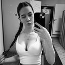 ���������� ����, ���� ������� ���, 19 ���, ������������ ��� ������, ����� � ���������, ���������