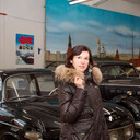 ���������� ������, ���� ������� Elena, 38 ���, ������������ ��� ����� � ���������, c�������� ���������