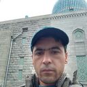  -,   , 35 ,   ,   