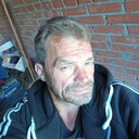  ,   , 51 ,     , c , 
