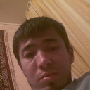  ,   Ikbol, 32 ,   
