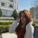  ,   Jale, 20 ,   ,   