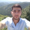 ,   Doniyor, 30 ,   ,   , c 