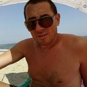  -,   , 54 ,  
