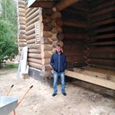 ���������� �������, ���� ������� ������, 48 ���, ������������ ��� ������, ����� � ���������, c�������� ���������, ���������