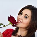  ,   , 38 ,   c 