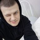  ,   , 33 ,   c , 